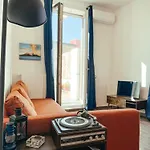 Napaje House Napoli