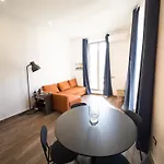Napaje House Feriehus
