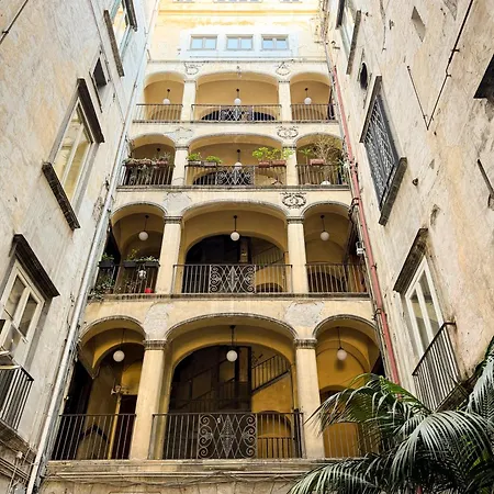 펜션 Napaje House *