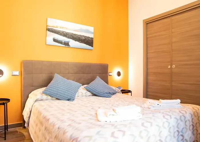 Napaje House Feriehus