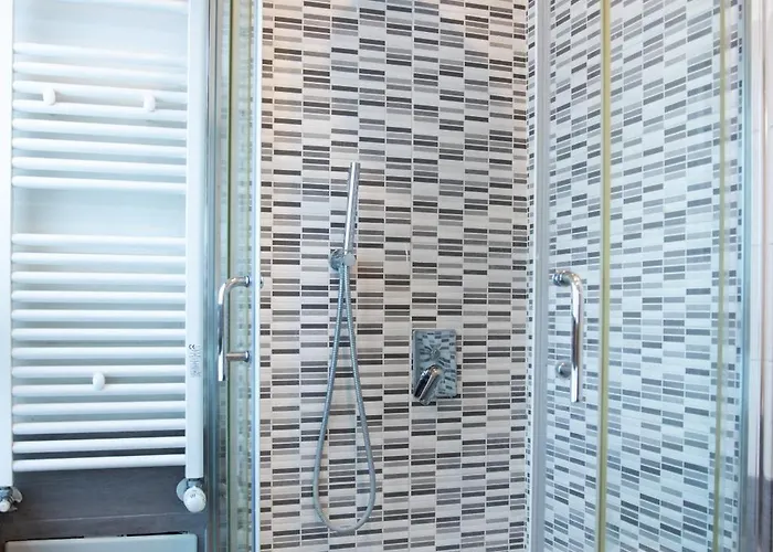 Napaje House Feriehus