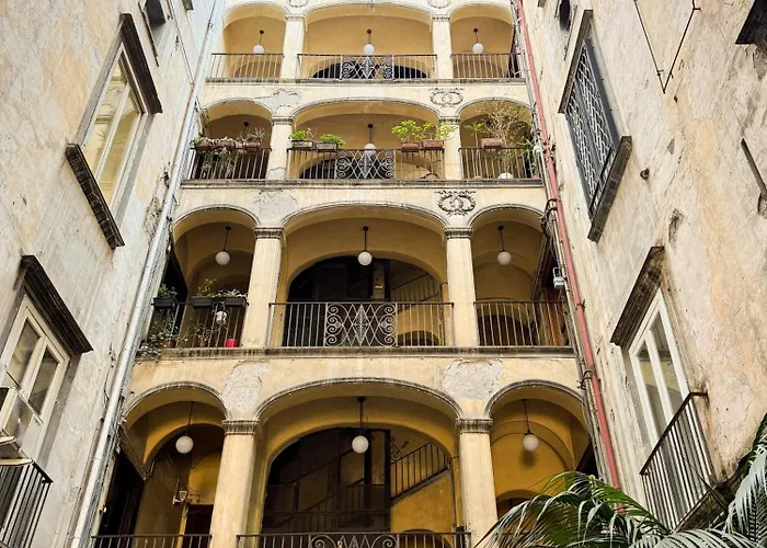 Casa de Férias Napaje House *