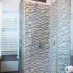 Napaje House Дом отдыха