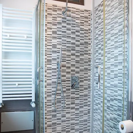 Napaje House Prázdninový dům
